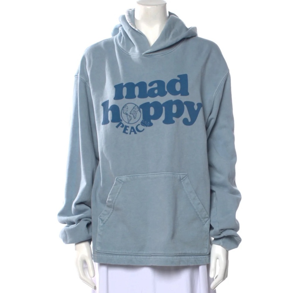 Madhappy Sweatshirt Hoodie